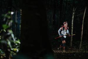 BIB: 
                            <button type="button" onclick="openModal(22579631)" class="btn btn-primary btn-sm float-right btn-popup" data-toggle="modal" data-target=".modal-high-quality">
                        <i class="fas fa-shopping-cart"></i> Add to Cart
                    </button>
                                            <button type="button" onclick="isThisMe(22579631, true)" class="btn btn-success btn-sm float-right btn-popup btn-isme hidden" data-toggle="tooltip" data-placement="bottom" title="นี่คือรูปของคุณใช่ไหม คลิกที่นี่เพื่อเอาเข้าอัลบั้ม">
                        <i class="fas fa-plus"></i> Add to album
                    </button>
                    <button type="button" onclick="isThisMe(22579631, false)" class="btn btn-warning btn-sm float-right btn-popup btn-isnotme hidden">
                        <i class="fas fa-ban"></i> Remove from album
                    </button>